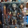 Predator City Hunter
Tamaño:20cm