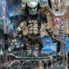 Scout Predator
Tamaño:20cm