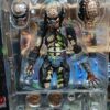 Battle Damaged
 City Hunter
Tamaño:22cm