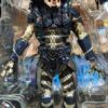 Ramored Lost
Predator 2
Tamaño21cm