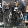 TERMINATOR T-1000
Terminator