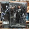 TERMINATOR T-1000
Terminator