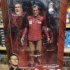 Ash Williams
Ash VS Evil Dead