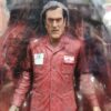 Ash Williams
Ash VS Evil Dead