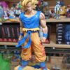 Goku VS Freezer 251
Tamaño:31cm