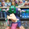 Goku VS Picolo golpe 310
Dragón Ball Z
Tamaño:16cm