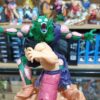 Goku VS Picolo golpe 310
Dragón Ball Z
Tamaño:16cm