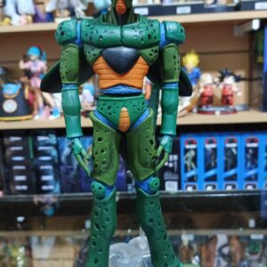 Cell imperfecto f 1 202
Dragón Ball z
Tamaño:31cm