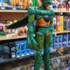 Cell imperfecto f 1 202
Dragón Ball z
Tamaño:31cm
