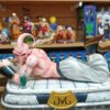 Majin Boo acostado ? 301
Tamaño:23 de ancho 13 de alto