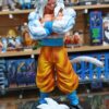 Goku f 5? 248
Tamaño:31cm