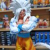 Goku f 5? 248
Tamaño:31cm