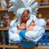 Goku f 5? 248
Tamaño:31cm