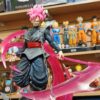 Goku Black 760
Dragón Ball Super 
Tamaño:47cm