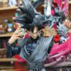 Goku Black 760
Dragón Ball Super 
Tamaño:47cm