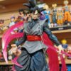 Goku Black 760
Dragón Ball Super 
Tamaño:47cm