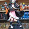 Nezuko 111
Tamaño:25cm
