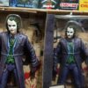 Joker 
Tamaño:46cm
Es bootleg