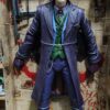 Joker 
Tamaño:46cm
Es bootleg