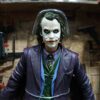 Joker 
Tamaño:46cm
Es bootleg