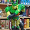Cell imperfecto 
Dragón Ball Z 297
Tamaño:29cm