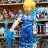 vegeta super Power 140
Dragon Ball Z
tamaño:26cm
