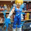 vegeta super Power 140
Dragon Ball Z
tamaño:26cm
