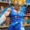 vegeta super Power 140
Dragon Ball Z
tamaño:26cm