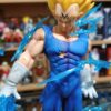 vegeta super Power 140
Dragon Ball Z
tamaño:26cm