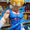 vegeta super Power 140
Dragon Ball Z
tamaño:26cm