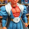 Dabura 430
Dragón Ball Z
Tamaño:34cm