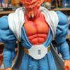 Dabura 430
Dragón Ball Z
Tamaño:34cm