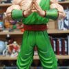 Ten shin 
Dragón Ball Z 
Tamaño:30cm
