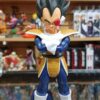 Vegeta  61
Dragón Ball Z 
Tamaño:22