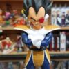 Vegeta  61
Dragón Ball Z 
Tamaño:22