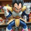 Vegeta poder 230
Dragón Ball Z 
Tamaño:23cm