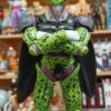 Cell perfecto 90
Dragón Ball Z 
Tamaño:28cm