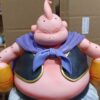 Majin Boo cabeza intercambiable
Dragón Ball Z 394
Tamaño:30cm