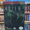 alien 3 arcade