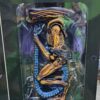 alien 3 arcade