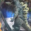 Godzilla vs Space Godzilla
245/14