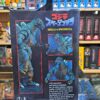 Godzilla vs Space Godzilla
245/14