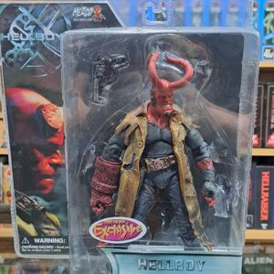 hellboy con cuernos
193/14