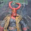 hellboy con cuernos
193/14
