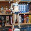 Saber Fate Of Red 215/12
Fate
Tamaño:26cm
Precio:52mil
