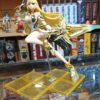 Xenoblade Mytra 365/12
GUERRERA
Tamaño:23cm
Precio:88mil