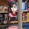 Kurumi neko 230/12
Data Live
Tamaño:26cm
Precio:56mil