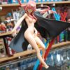 Zero two 305/12
Darling in the Franxx
Tamaño:29cm
Precio:74mil