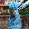 Broly VS Vegito 1780/12.5
Dragón Ball Z
Tamaño:51cm
Cabeza intercambiables para los 2
Tiene luz