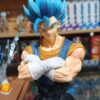 Vegito cabeza intercambiables y torso 385/12.5
Dragón Ball Z
Tamaño:32cm